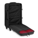 Валіза Ogio alpha core con 520s TRVL BLK